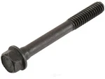 For Chevrolet Silverado 1500 Crankshaft Main Bearing Cap Bolt Ac Delco 69537JGMQ. Fixed Price $18.45.