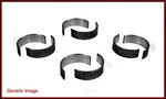 Engine Connecting Rod Bearing Set-eng Code: VG33E Itm 6B9503-020. Fixed Price $41.99.