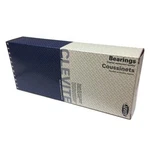 Clevite Engine Bearing Set, MS-1982P, Fits Mack E-7 728 Diesel. Fixed Price $202.97.