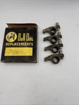 RA5601 Rocker Arm Falcon, Comet, 144,170, Econoline Cylinder Ford 1960-62. Fixed Price $35.99.