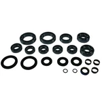 Quadboss Qbs Bearings 401295. Fixed Price $108.99.
