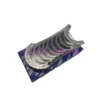 12591092 Crankshaft Main Bearing Set For 2012-2015 Chevrolet 2.4 Captiva Sport. Fixed Price $47.00.