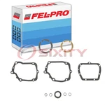 Fel-pro Manual Transmission Set For 1964-1971 Pontiac Gto Vr. Fixed Price $38.66.