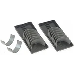 Rod Bearing Set Sealed Power 8-3360CPA10. Fixed Price $122.14.