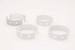 Safety +.20 Oversize Main Bearing Set-dohc, Eng Code: 2VZFE, 24V BM15-099-2. Fixed Price $48.65.