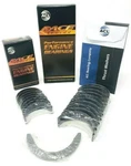 Acl Race Hx-std Main & Rod Thrust Bearings For 93-98 Toyota Supra 2JZ-GTE 2JZ-GE. Fixed Price $229.00.