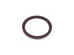 Vr 14JX65S Main Bearing Set Fits 1999-2010 Jeep Grand Cherokee. Fixed Price $25.68.