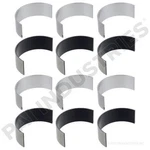 671555 Connecting Rod Bearing Set Detroit Diesel D13 Engines Ap For Pai. Fixed Price $492.47.