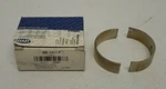 Clevite Engine Connecting Rod CB-1411P Precision Bearings For. Fixed Price $13.44.
