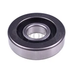 Svyoroo Mast Guide Bearing 35X101.35X28.58MM Forklift. Fixed Price $22.00.