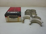 4125M30 Federal Mogul Engine Crankshaft Main Bearing Set. Fixed Price $39.93.