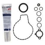 For Toyota Prius 2010-2015 Mahle Timing Cover Gasket Set. Fixed Price $32.21.