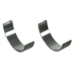 Connecting Rod Bearing Pair. Fixed Price $13.99.