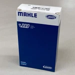 Mahle (9 Pieces, 1 Box) Clevite Engine Crankshaft Main Bearing Set MS-2207A-.25M. Fixed Price $41.44.