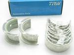 Trw MS1107P Engine Crankshaft Main Bearing Set. Fixed Price $35.99.