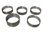 SH1999S Mahle Clevite, Kit Natural Steel Cam Bearing Set Performance. Fixed Price $90.00.