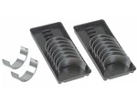 For 1984-1992 Lincoln Mark Vii Connecting Rod Bearing Set Sealed Power 38571ZJYP. Fixed Price $71.76.
