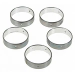 Sealed Power 1888M Camshaft Bearing Set. Fixed Price $27.99.