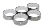 King Engine Bearings CS507HP Camshaft. Fixed Price $107.28.