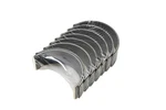 Beck/arnley 014-3842, 0143842 Connecting Rod Bearing Kit Nos. Fixed Price $19.99.