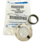 Ford F87Z-1N068-AA Steering Knuckle Bearing Kit New. Fixed Price $18.95.