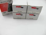(4) Perfect Circle CB-207P Connecting Rod Bearings Std International C152. Fixed Price $62.95.