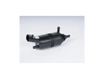 For 1987-1996 Cadillac Fleetwood Washer Pump Delco 86426GZCT 1995 1988 1989. Fixed Price $56.13.