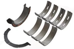 Enginetech Crankshaft Main Bearing Set For 1 Standard Size Direct Fit. Fixed Price $78.99.