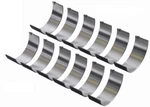 Enginetech BB153J Rod Bearings For 63-88 Gm/chevrolet 4.8L/292 Ohv L6 12V. Fixed Price $32.27.