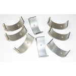 Dnj RB500 Engine Connecting Rod Bearing Set. Fixed Price $23.99.