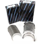 Std Main Rod Bearings Fit Ford Mustang Windstar Thunderbird Mercury 3.8 4.2 Ohv. Fixed Price $29.25.