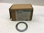 Gm Oem Nos Input Carrier Thrust Bearing 2001-2019 Silverado Sierra 29531106. Fixed Price $17.00.