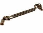 For 2001-2005 Saturn L300 Auto Trans Clutch Band Lube Oil Pipe Ac Delco 17633DF. Fixed Price $239.26.