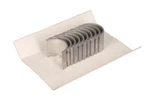 Camshaft Bearing Glyco N147/5 Std. Fixed Price $55.33.