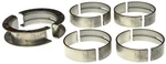 Clevite For Main Bearing. Fixed Price $139.31.