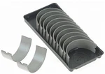 Sealed Power Engine Systems, Connecting Rod Bearing Set, Made Mexico, New. Fixed Price $34.99.