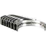 MB1158 Dnj Set Of 4 Main Bearings For Vw Dodge Nitro Volkswagen Routan Chrysler. Fixed Price $45.01.
