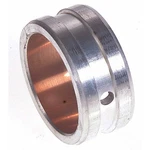 Engine Balance Shaft Bearing Sealed Power 3204DR. Fixed Price $38.99.