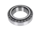 Genuine Gm Rear Outer Wheel Bearing 457439. Fixed Price $152.18.