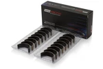 King Cr 868XPN0.25 Connecting Rod Set Ford 4.6L/5.4L 95-06. Fixed Price $117.65.