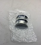 Mack Trucks Volvo 22879255 Camshaft Thrust Bearing Kit Replaces 21440994. Fixed Price $80.00.