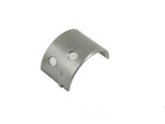 Engine Camshaft Bearing-sxt, Vin: Mopar Fits 2013 Dodge Dart 2.0L-L4. Fixed Price $21.13.