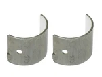 Glyco 99610143571 Bearing Set Porsche 911 914 930. Fixed Price $33.95.
