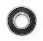 Clutch Pilot Bearing Skf 6202-2RSJ. Fixed Price $25.42.