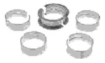 Engine Crankshaft Main Bearing Set-vin: Clevite MS-1038P-30. Fixed Price $84.16.