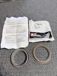 Diesel Federal-mogul FP-3904353 Seal Kit New. Fixed Price $10.00.