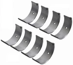 Enginetech .50MM Oversized Rod Bearings For 1982-2006 Nissan 1.5L-1.8L 97CI I4. Fixed Price $31.73.
