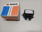Napa Echlin VR32 Desoto Chrysler Checker Studebaker Others Voltage Regulator. Fixed Price $39.99.