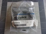 Reliance FC5NE6261B Camshaft Bearing Ford 158 192 256 Gas 175 183 201. Fixed Price $11.99.