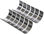 Enginetech Standard Size Rod Bearings 1986-2008 Ford/mercury/mazda 3.0L. Fixed Price $36.19.